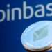 Coinbase