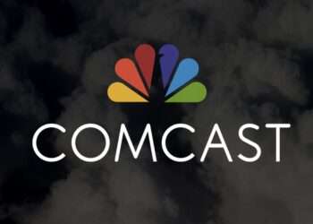 comcast.0