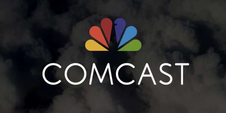 comcast.0