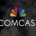 comcast.0
