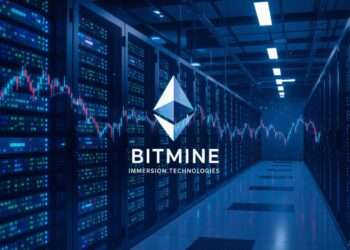 BitMine