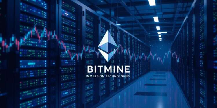 BitMine