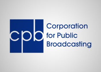Corporation for Public Broadcasting Moves to Shut Down After Federal Funding Is Cut