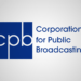 Corporation for Public Broadcasting Moves to Shut Down After Federal Funding Is Cut