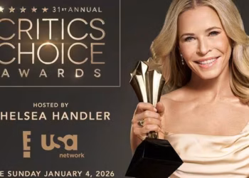 critics_choice_awards