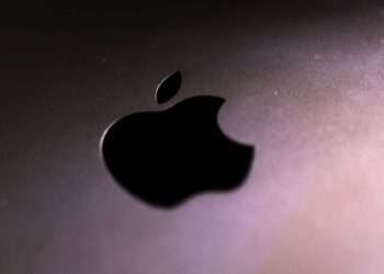 Apple Expands AI Portfolio with $1.6 Billion Acquisition of Israeli Startup Q.ai