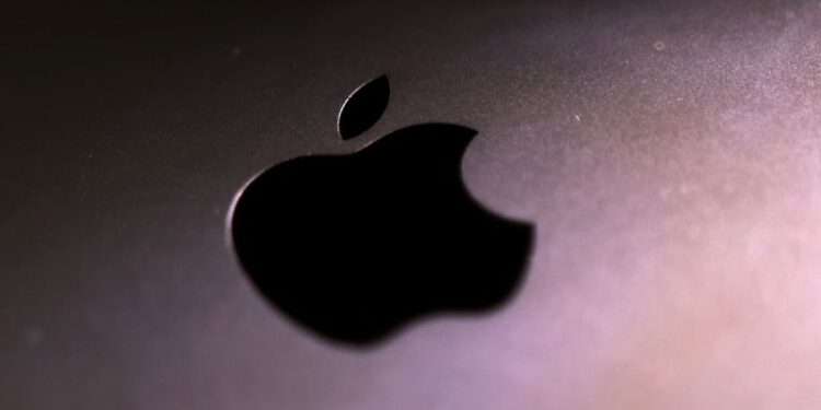 Apple Expands AI Portfolio with $1.6 Billion Acquisition of Israeli Startup Q.ai