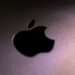 Apple Expands AI Portfolio with $1.6 Billion Acquisition of Israeli Startup Q.ai