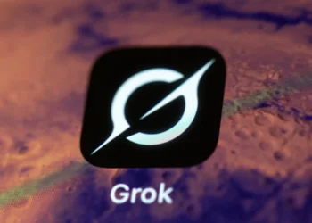 France and Malaysia Investigate Grok Over Sexualized Deepfakes