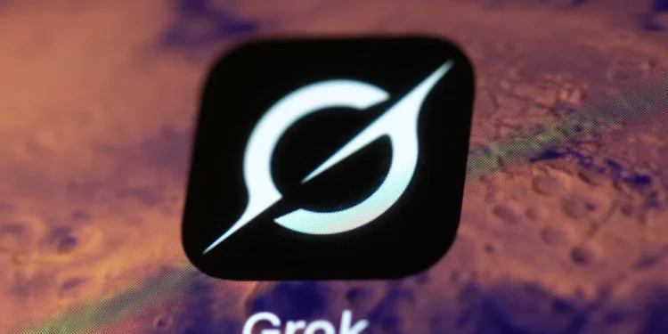 France and Malaysia Investigate Grok Over Sexualized Deepfakes