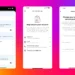Instagram Pushes Back Against Breach Claims After Password Reset Scare