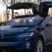 Lawmakers Target Electric Door Failures After Fatal Crashes