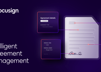DocuSign Integrates Specialized AI for Instant Document Summarization