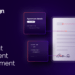 DocuSign Integrates Specialized AI for Instant Document Summarization