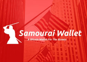 Samourai