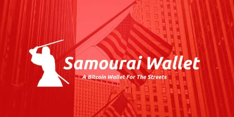 Samourai