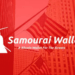 Samourai