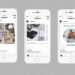 Insta posts