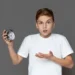 NYC Phone Ban Reveals Students Can't Read Analog Clocks