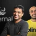 Deepinder Goyal Steps Down as Group CEO of Eternal, Albinder Dhindsa to Take Charge