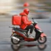 Delivery Partner Killed in Hyderabad Sparks Fresh Debate on Hyper-Fast Delivery Models