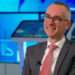 ASML Holding