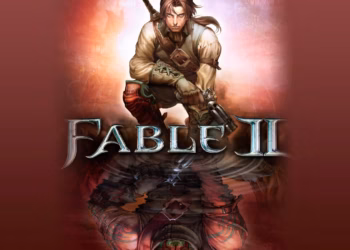fable-2