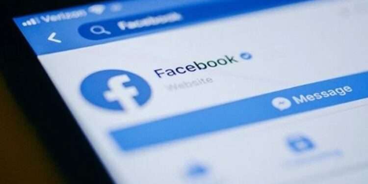 facebook