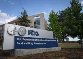 FDA Removes Long-Standing Cell Phone Safety Pages as Federal Health Review Begins