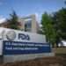 FDA Removes Long-Standing Cell Phone Safety Pages as Federal Health Review Begins