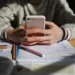 "Grooming Minors for Profit", Mother Outraged After Google Prompts 13-Year-Old to End Parental Oversight