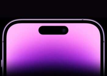 OnePlus Phones Reportedly No More as Oppo Pulls the Plug
