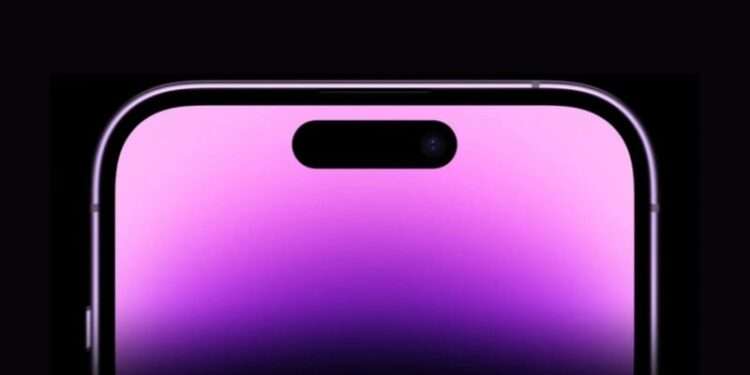OnePlus Phones Reportedly No More as Oppo Pulls the Plug