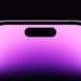 OnePlus Phones Reportedly No More as Oppo Pulls the Plug