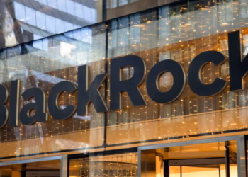 BlackRock