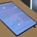 iPhone Fold