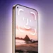 iPhone 18 Pro