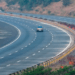 Missing Link Opening on May 1 Will Cut Mumbai-Pune Travel Time by 30 Minutes