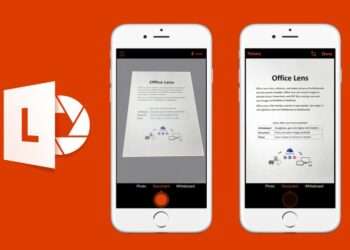 Office Lens