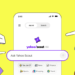 Yahoo Scout