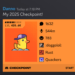 Discord