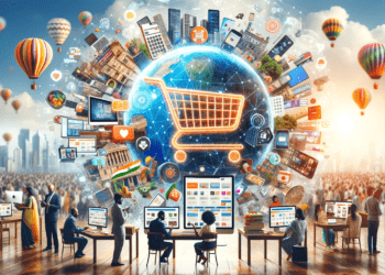 The Role Of Convenience And Speed In The Success Of Online Platforms