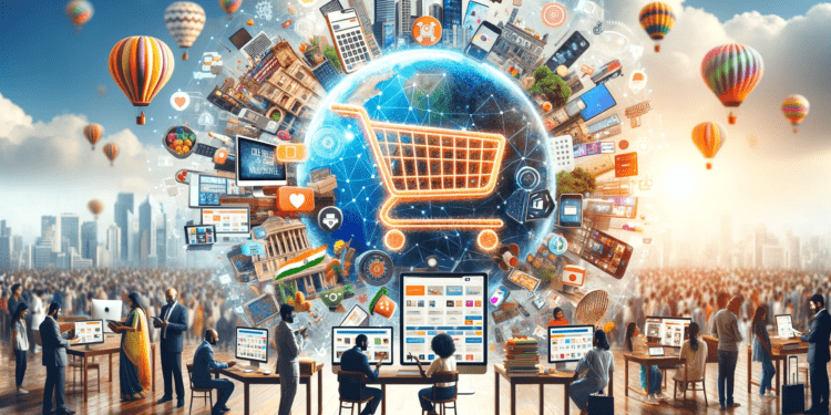 The Role Of Convenience And Speed In The Success Of Online Platforms