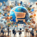 The Role Of Convenience And Speed In The Success Of Online Platforms