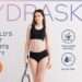 ₹12,000 Crore Activewear Industry Missed This: The World’s First Sports Panty Launches After Decades-Long Gap
