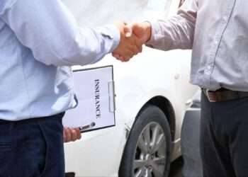 Four-Wheeler Insurance Renewal: When, Why, and How to Do It on Time
