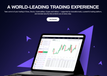Top Tips for New Traders: How to Complete Your Spova Trading Account Setup the Right Way