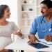 What to look for when choosing a maternity hospital in Chennai?