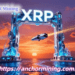 Can XRP Challenge Bitcoin to Become the Top Digital Asset? XRP Holders Earn Up to $3,792 Daily Through Anchor Mining