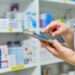 Is It Safe To Buy Medicine Online? Evidence-Based Answers and Guidelines